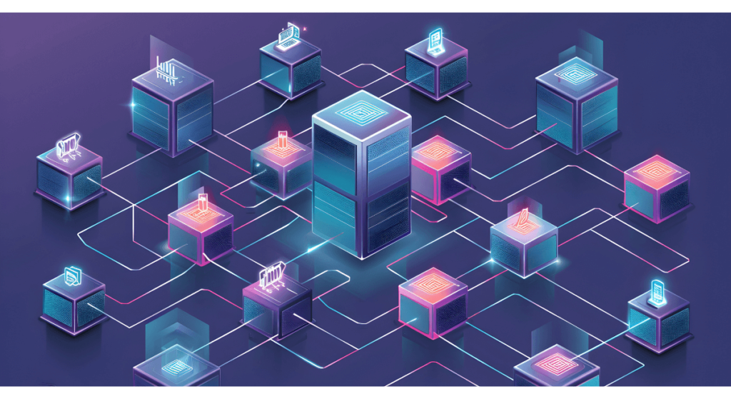 middleware implementation 