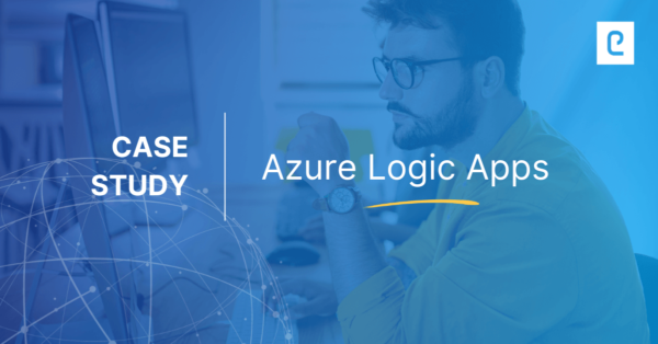 Azure Logic Apps