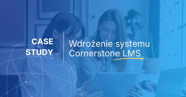 Implementing Cornerstone LMS with a Custom Solution
