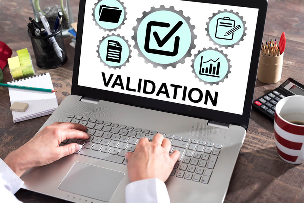 From CSV to CSA - what should you know about the new validation paradigm_ENG